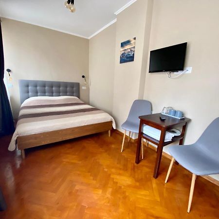 Johann Gott Suite Brasov Luaran gambar