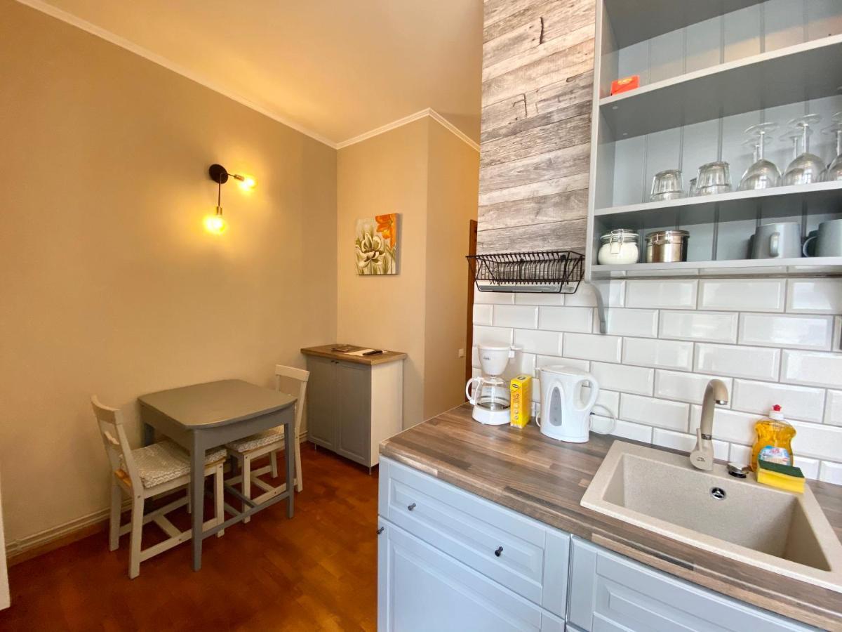 Johann Gott Suite Brasov Luaran gambar