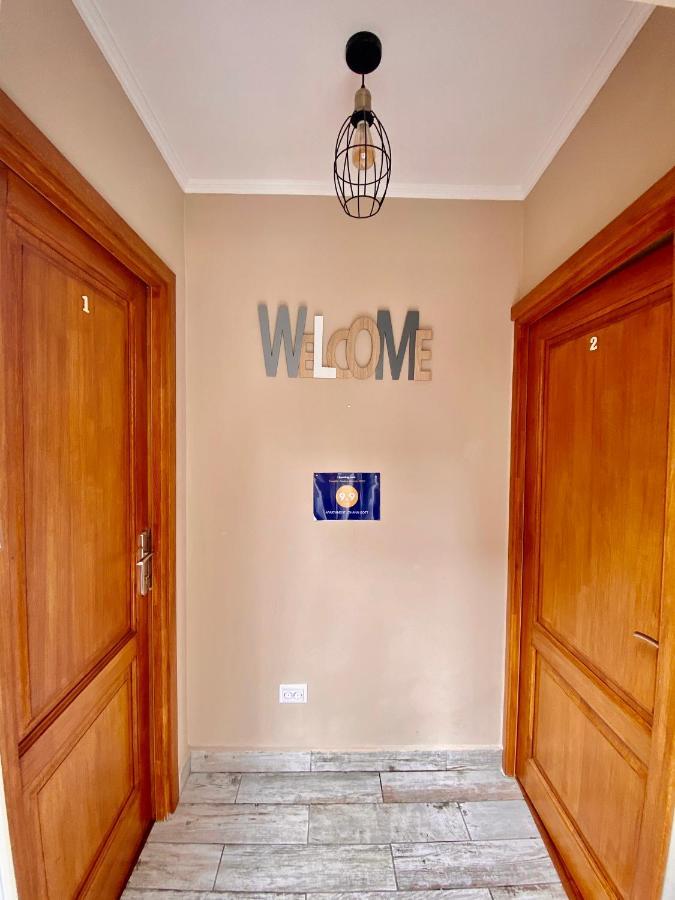Johann Gott Suite Brasov Luaran gambar